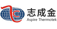 熱流道廠家|品牌|配件|系統|模具|技術|十大熱流道品牌-志成金科技